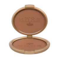 Nuxe Eclat Prodigieux   25G    Für Frauen (Bronzer)