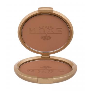 Nuxe Eclat Prodigieux   25G    Für Frauen (Bronzer)
