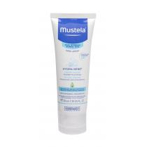 Mustela Hydra Bébé Facial Cream 40Ml (Tagescreme)