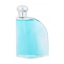 Nautica Classic   100Ml    Für Mann (Eau De Toilette)