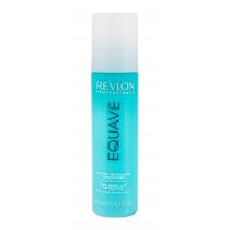 Revlon Professional Equave Hydro  200Ml    Für Frauen (Conditioner)