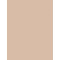 Max Factor Facefinity All Day Flawless  30Ml 44 Warm Ivory  Spf20 Für Frauen (Makeup)