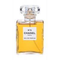 Chanel No.5   35Ml    Für Frauen (Eau De Parfum)