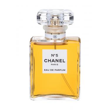Chanel No.5   35Ml    Für Frauen (Eau De Parfum)