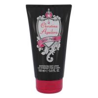 Christina Aguilera Secret Potion   150Ml    Für Frauen (Body Lotion)