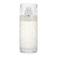 Lancôme O D´Azur   75Ml    Für Frauen (Eau De Toilette)