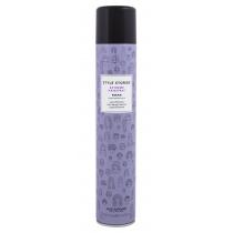 Alfaparf Milano Style Stories Extreme Hairspray  500Ml    Unisex (Hair Spray)