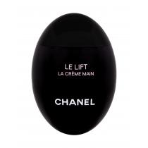 Chanel Le Lift   50Ml    Für Frauen (Hand Cream)