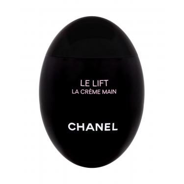 Chanel Le Lift   50Ml    Für Frauen (Hand Cream)