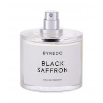 Byredo Black Saffron   100Ml    Unisex Ohne Box(Eau De Parfum)