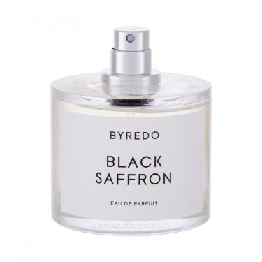 Byredo Black Saffron   100Ml    Unisex Ohne Box(Eau De Parfum)