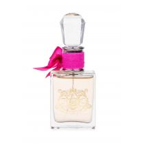 Juicy Couture Viva La Juicy   30Ml    Für Frauen (Eau De Parfum)