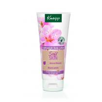 Kneipp Soft Skin   200Ml   Almond Blossom Für Frauen (Body Lotion)