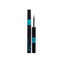 Catrice Ink  Waterproof    1,7Ml Für Frauen (Eye Line) Eye Liner