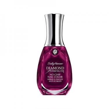 Sally Hansen Diamond Strength   13,3Ml 460 Save The Date   Für Frauen (Nail Polish)