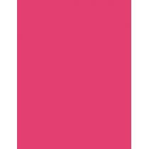 Sisley Phyto Lip Twist  2,5G 4 Pinky   Für Frauen (Lip Balm)