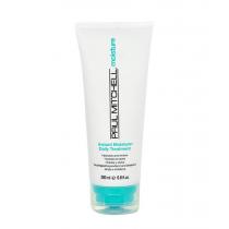 Paul Mitchell Instant Moisture Daily Treatment 200Ml  For Dry Hair  Für Frauen (Cosmetic)