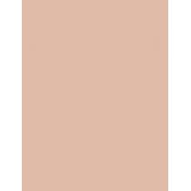 Rimmel London Match Perfection Spf20  30Ml 010 Light Porcelain   Für Frauen (Makeup)