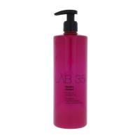 Kallos Cosmetics Lab 35 Signature  500Ml    Für Frauen (Shampoo)