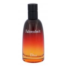 Christian Dior Fahrenheit 50Ml    Für Männer (Eau De Toilette)