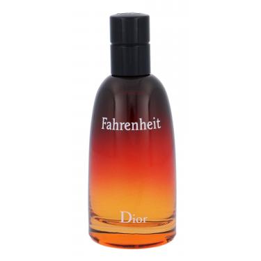 Christian Dior Fahrenheit 50Ml    Für Männer (Eau De Toilette)