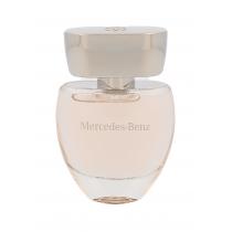 Mercedes-Benz Mercedes-Benz For Women   30Ml    Für Frauen (Eau De Parfum)