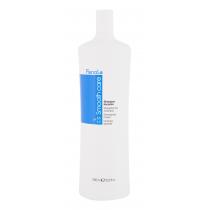 Fanola Smooth Care   1000Ml    Für Frauen (Shampoo)