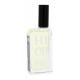 Histoires De Parfums 1899 Hemingway   60Ml    Unisex (Eau De Parfum)