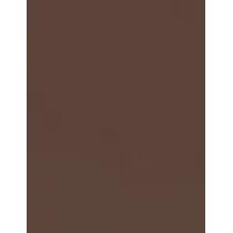 Sisley Phyto-Sourcils Design  0,55G Chatain   Für Frauen (Eyebrow Pencil)