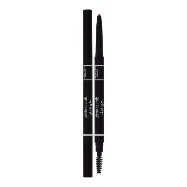 Sisley Phyto-Sourcils Design  0,55G Chatain   Für Frauen (Eyebrow Pencil)