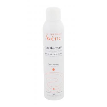 Avene Eau Thermale   300Ml    Für Frauen (Facial Lotion And Spray)