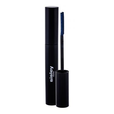 Sisley So Intense   7,5Ml 3 Deep Blue   Für Frauen (Mascara)