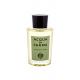 Acqua Di Parma Colonia Futura  180Ml    Unisex (Eau De Cologne)