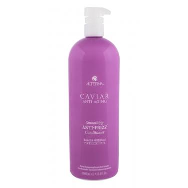 Alterna Caviar Anti-Aging Smoothing Anti-Frizz  1000Ml    Für Frauen (Conditioner)