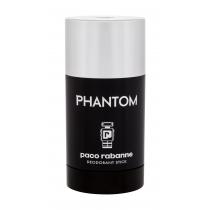 Paco Rabanne Phantom   75G    Für Mann (Deodorant)