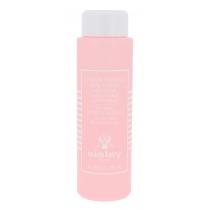 Sisley Floral Toning Lotion   250Ml    Für Frauen (Cleansing Water)