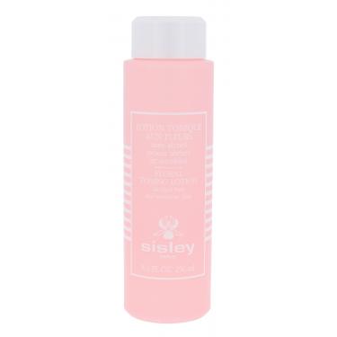 Sisley Floral Toning Lotion   250Ml    Für Frauen (Cleansing Water)