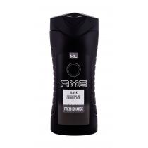 Axe Black   400Ml    Für Mann (Shower Gel)