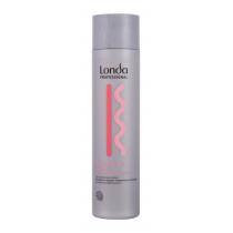 Londa Professional Curl Definer   250Ml    Für Frauen (Shampoo)