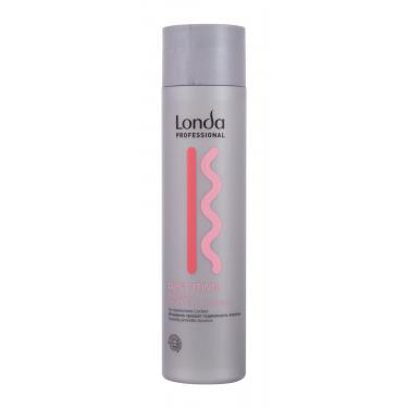 Londa Professional Curl Definer   250Ml    Für Frauen (Shampoo)