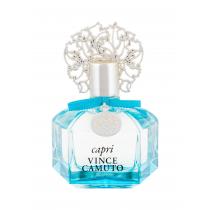 Vince Camuto Capri   100Ml    Für Frauen (Eau De Parfum)