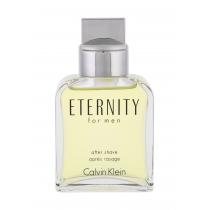 Calvin Klein Eternity 100Ml    Für Männer (Aftershave)