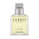 Calvin Klein Eternity   100Ml   For Men Für Mann (Aftershave Water)