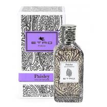 Etro Paisley   100Ml    Unisex Ohne Box(Eau De Parfum)