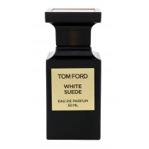 Tom Ford White Musk Collection White Suede   50Ml    Für Frauen (Eau De Parfum)