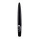 Bourjois Paris Liner Pinceau   2,5Ml 001 Noir Beaux-Arts   Für Frauen (Eye Line)