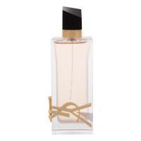 Yves Saint Laurent Libre   90Ml    Für Frauen (Eau De Toilette)