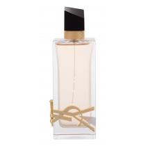 Yves Saint Laurent Libre   90Ml    Für Frauen (Eau De Toilette)