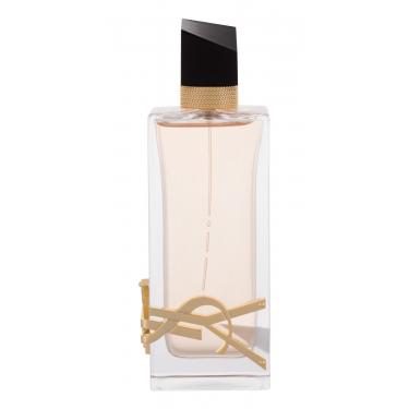 Yves Saint Laurent Libre   90Ml    Für Frauen (Eau De Toilette)