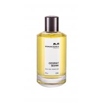 Mancera Cedrat Boise   120Ml    Unisex (Eau De Parfum)